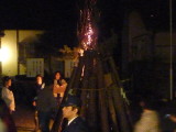img0255.jpg