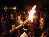 img0256.jpg