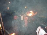 img0257.jpg