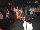 img0262.jpg
