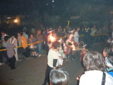 img0263.jpg