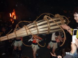 img0273.jpg