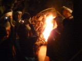 img0274.jpg