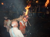 img0278.jpg