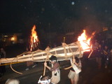 img0281.jpg