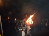 img0282.jpg