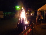img0284.jpg