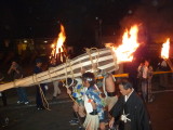 img0286.jpg