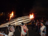 img0287.jpg