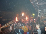 img0290.jpg