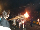 img0292.jpg