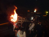 img0294.jpg