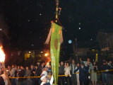 img0299.jpg