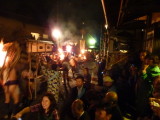 img0303.jpg