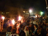 img0305.jpg