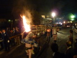 img0307.jpg