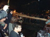 img0310.jpg