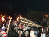 img0314.jpg