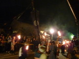 img0321.jpg