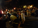 img0322.jpg
