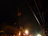 img0323.jpg
