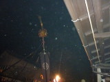 img0324.jpg
