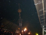 img0325.jpg