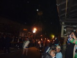 img0327.jpg