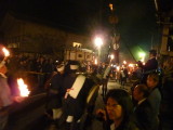 img0328.jpg