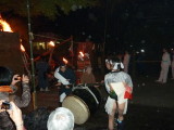 img0338.jpg