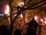 img0343.jpg