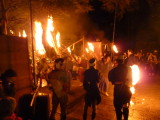 img0348.jpg