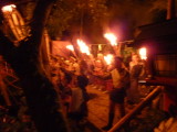 img0363.jpg