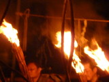 img0366.jpg