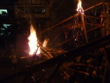 img0369.jpg