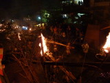 img0370.jpg