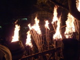 img0385.jpg