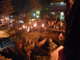 img0388.jpg