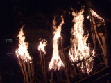img0393.jpg