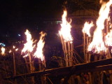 img0394.jpg