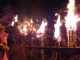 img0405.jpg