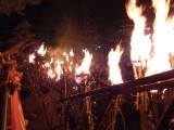 img0406.jpg