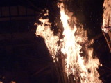 img0412.jpg