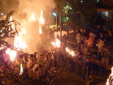 img0415.jpg