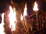 img0417.jpg