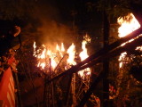 img0420.jpg