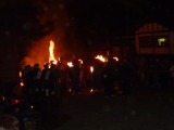 img0423.jpg
