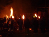 img0425.jpg