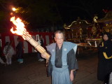 img0427.jpg