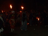 img0430.jpg